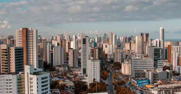 双鱼座怎样来守住婚姻-双鱼座